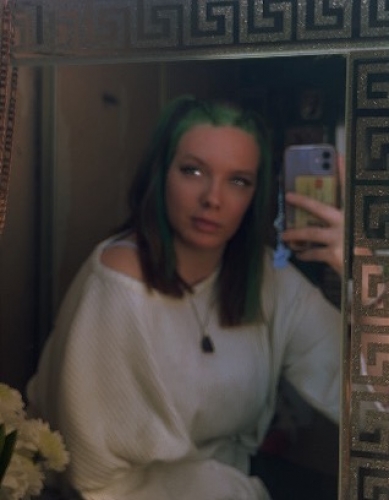 Sam