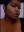 Shanice