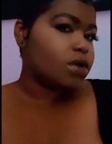 Shanice