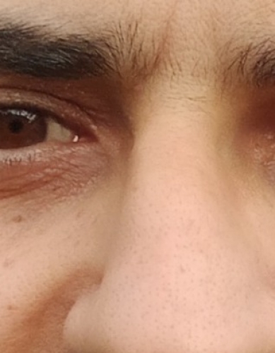 Simran