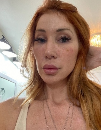 Sue