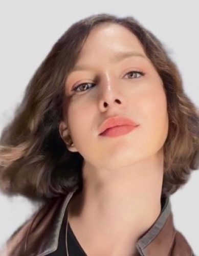 Tina